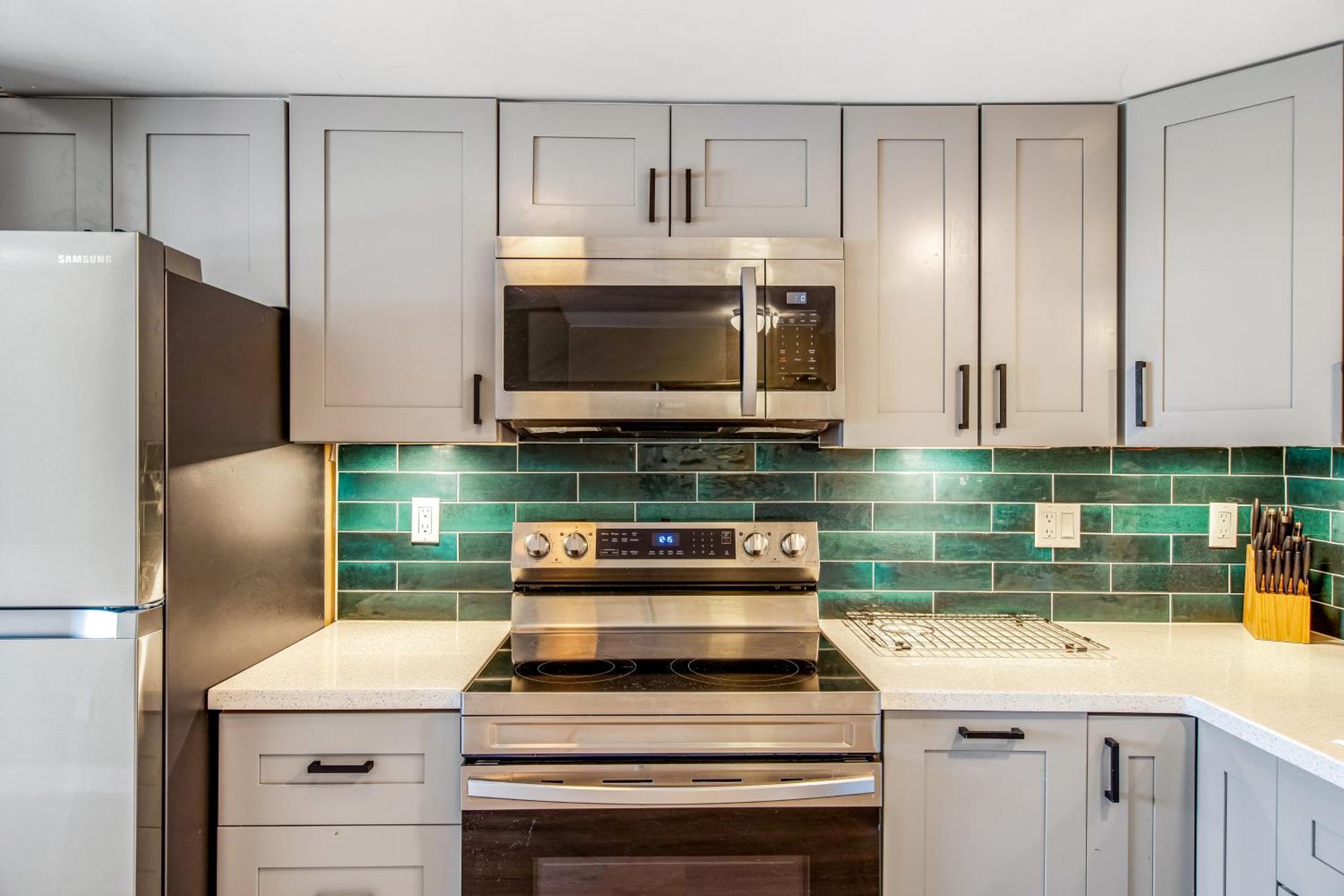 Pinnacle Port Condos Panama City Beach Εξωτερικό φωτογραφία