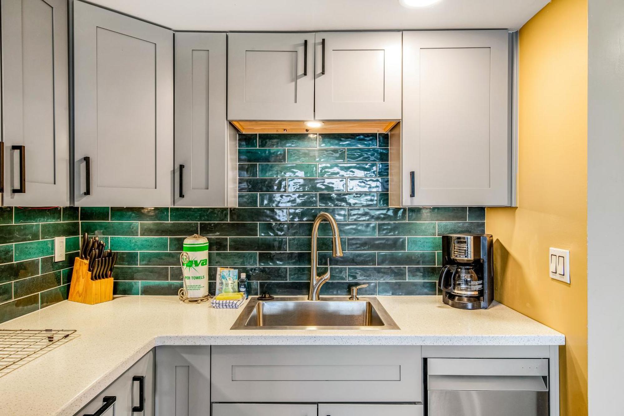 Pinnacle Port Condos Panama City Beach Εξωτερικό φωτογραφία