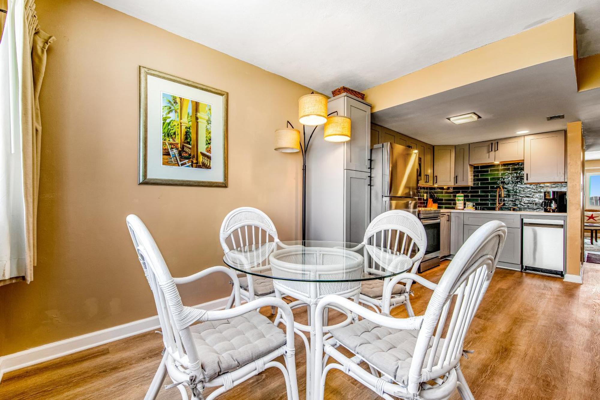 Pinnacle Port Condos Panama City Beach Εξωτερικό φωτογραφία