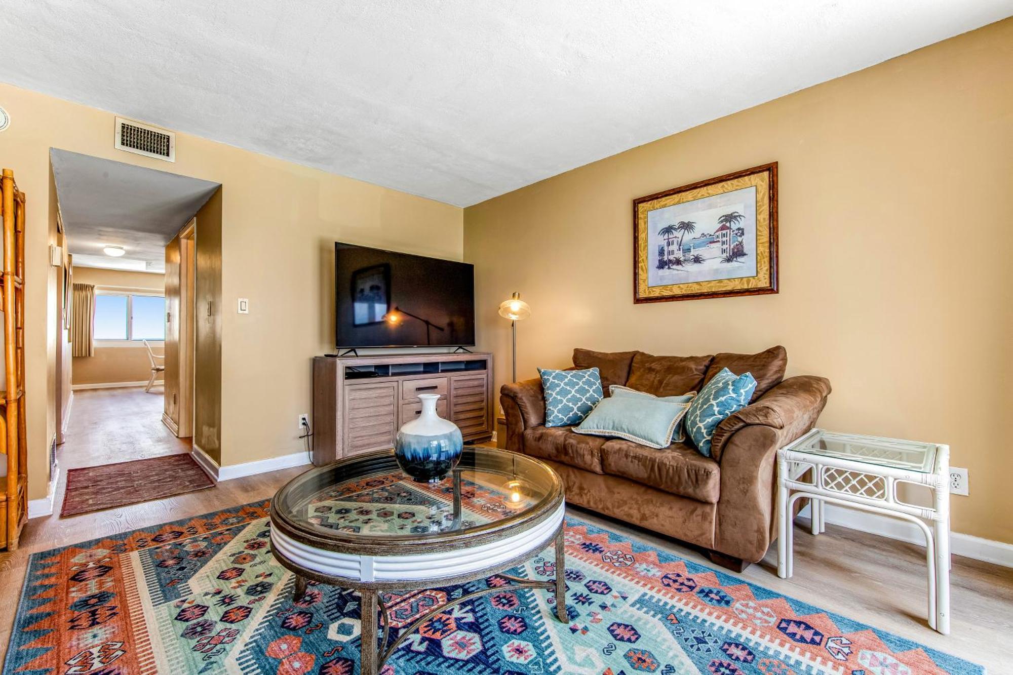 Pinnacle Port Condos Panama City Beach Εξωτερικό φωτογραφία