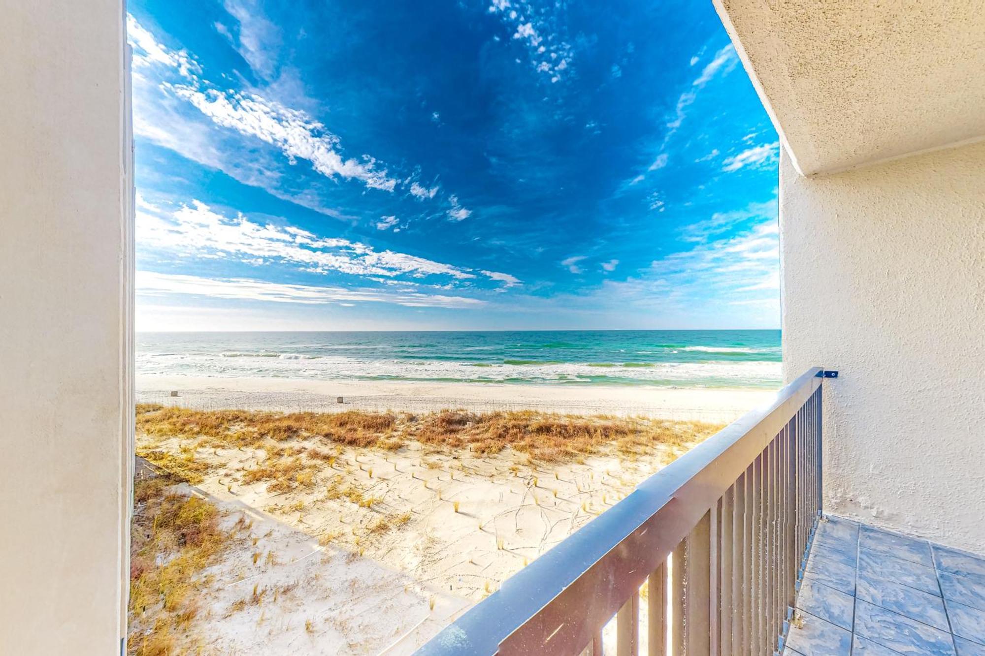 Pinnacle Port Condos Panama City Beach Δωμάτιο φωτογραφία