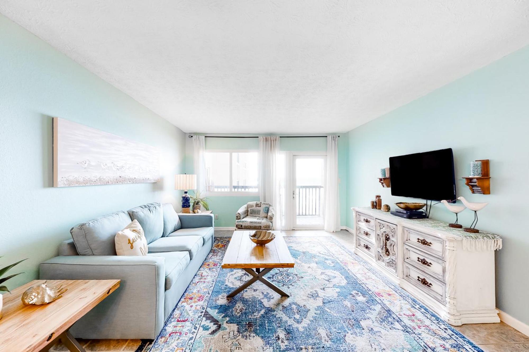 Pinnacle Port Condos Panama City Beach Δωμάτιο φωτογραφία