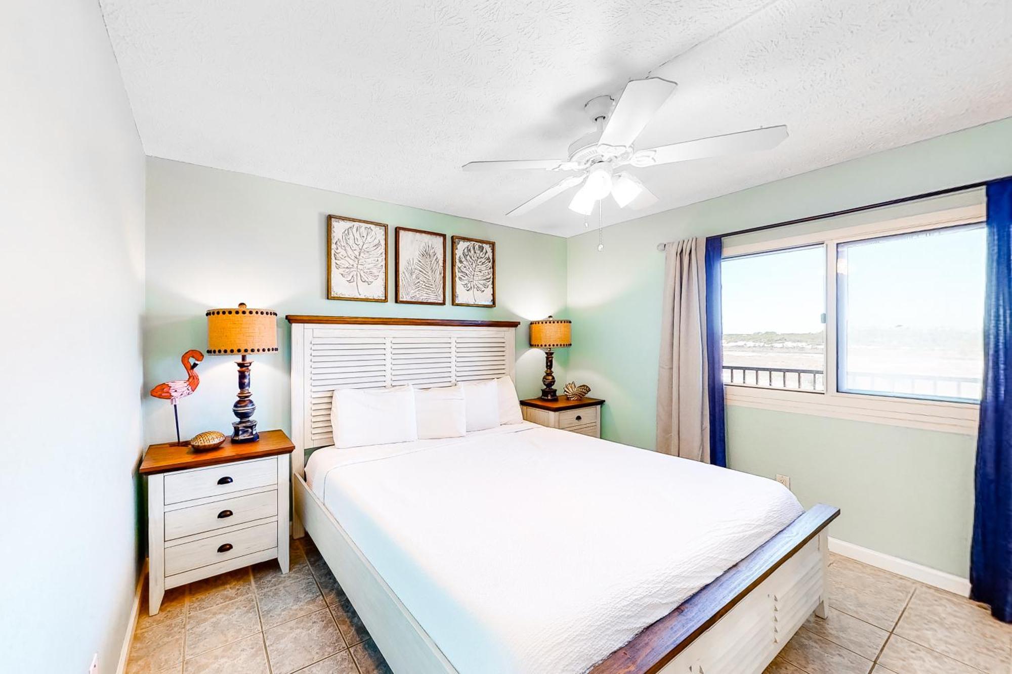 Pinnacle Port Condos Panama City Beach Δωμάτιο φωτογραφία