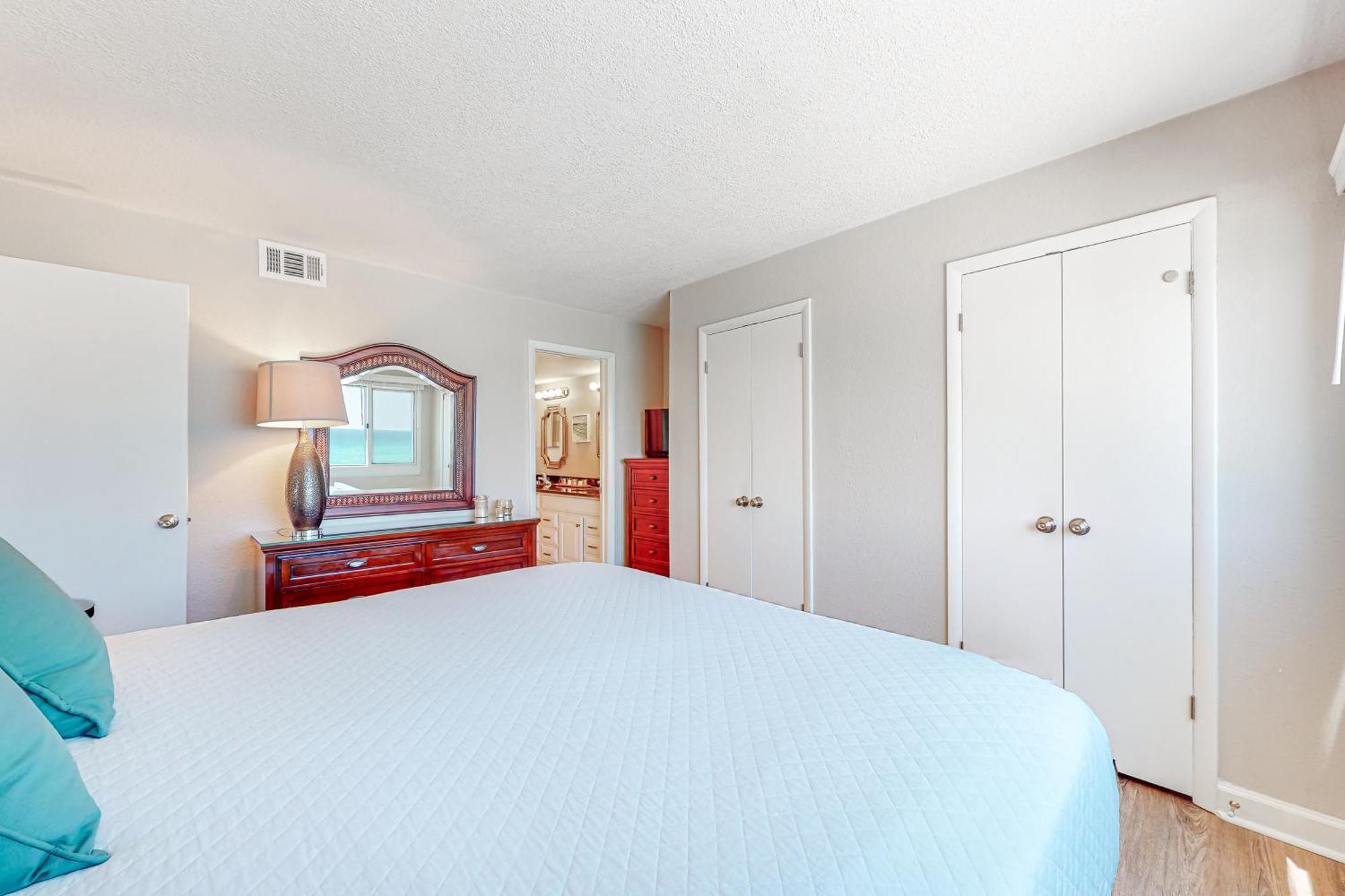 Pinnacle Port Condos Panama City Beach Δωμάτιο φωτογραφία