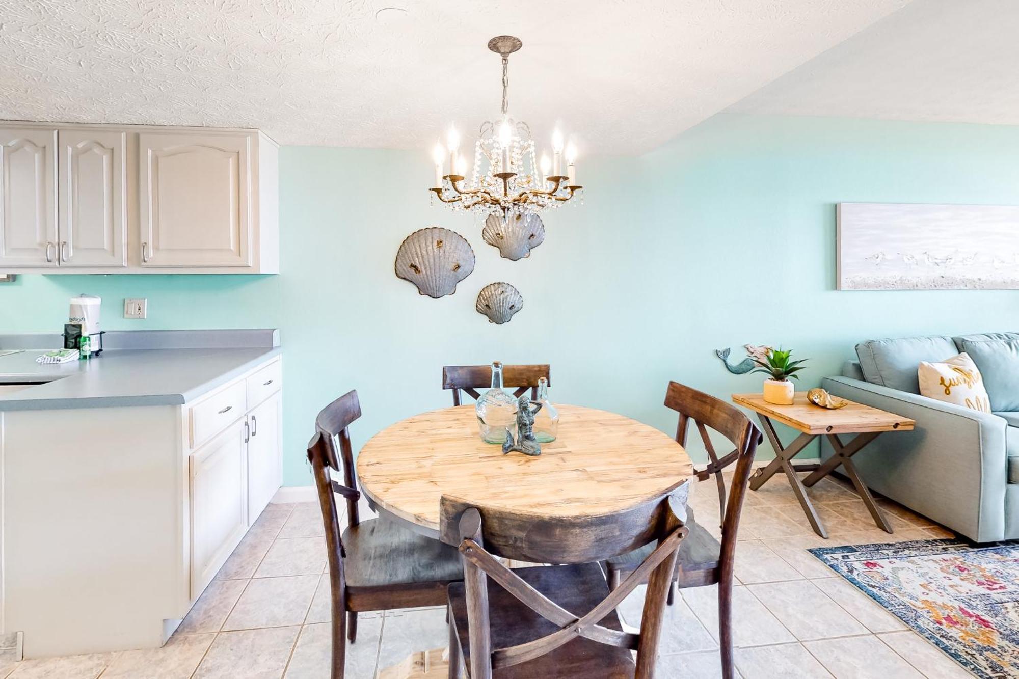 Pinnacle Port Condos Panama City Beach Δωμάτιο φωτογραφία
