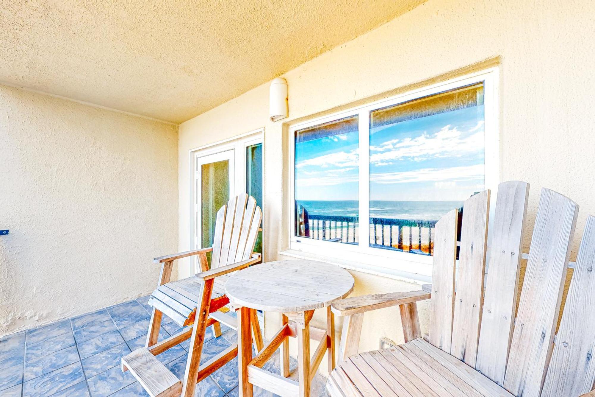 Pinnacle Port Condos Panama City Beach Δωμάτιο φωτογραφία