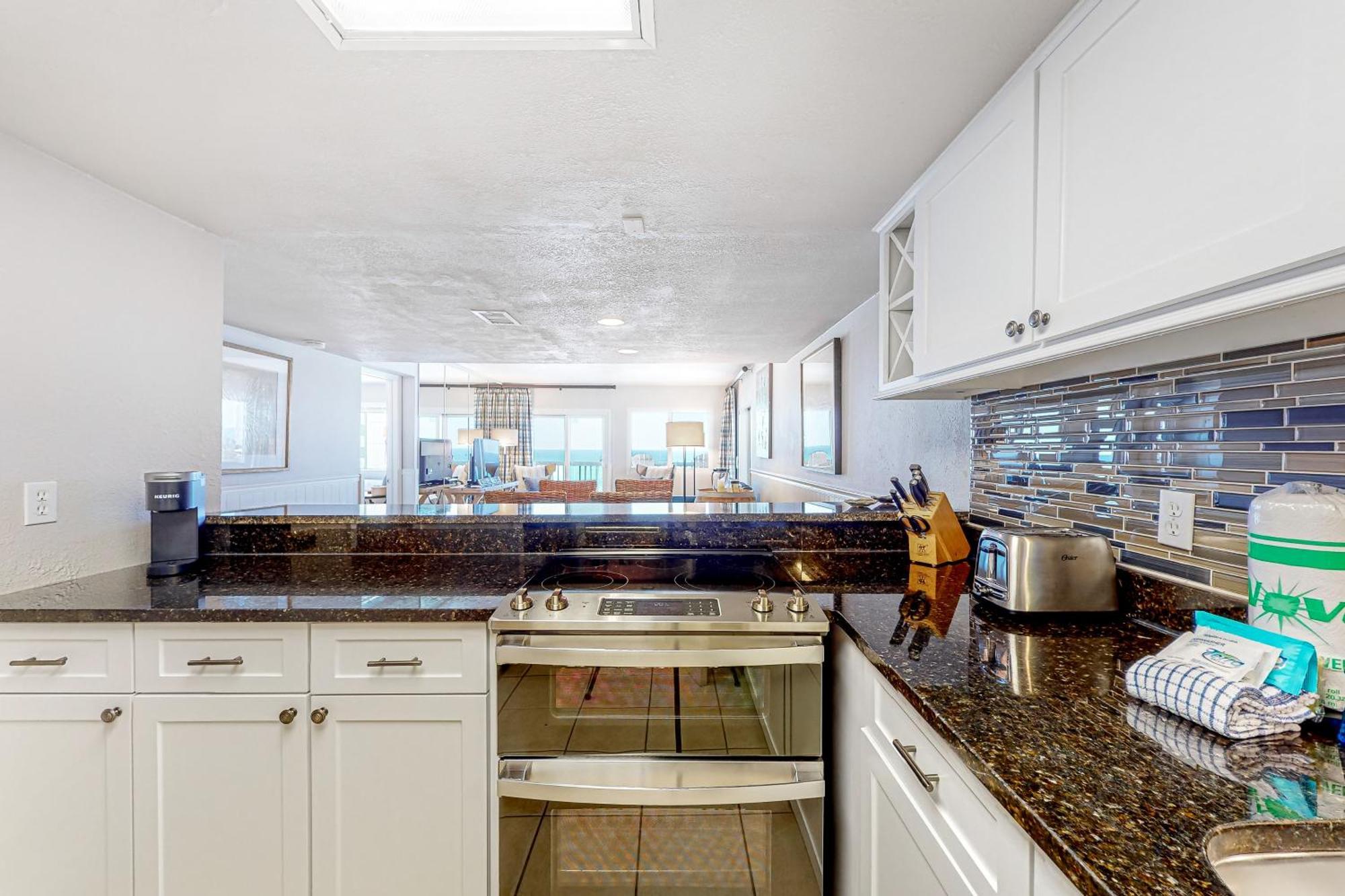 Pinnacle Port Condos Panama City Beach Δωμάτιο φωτογραφία