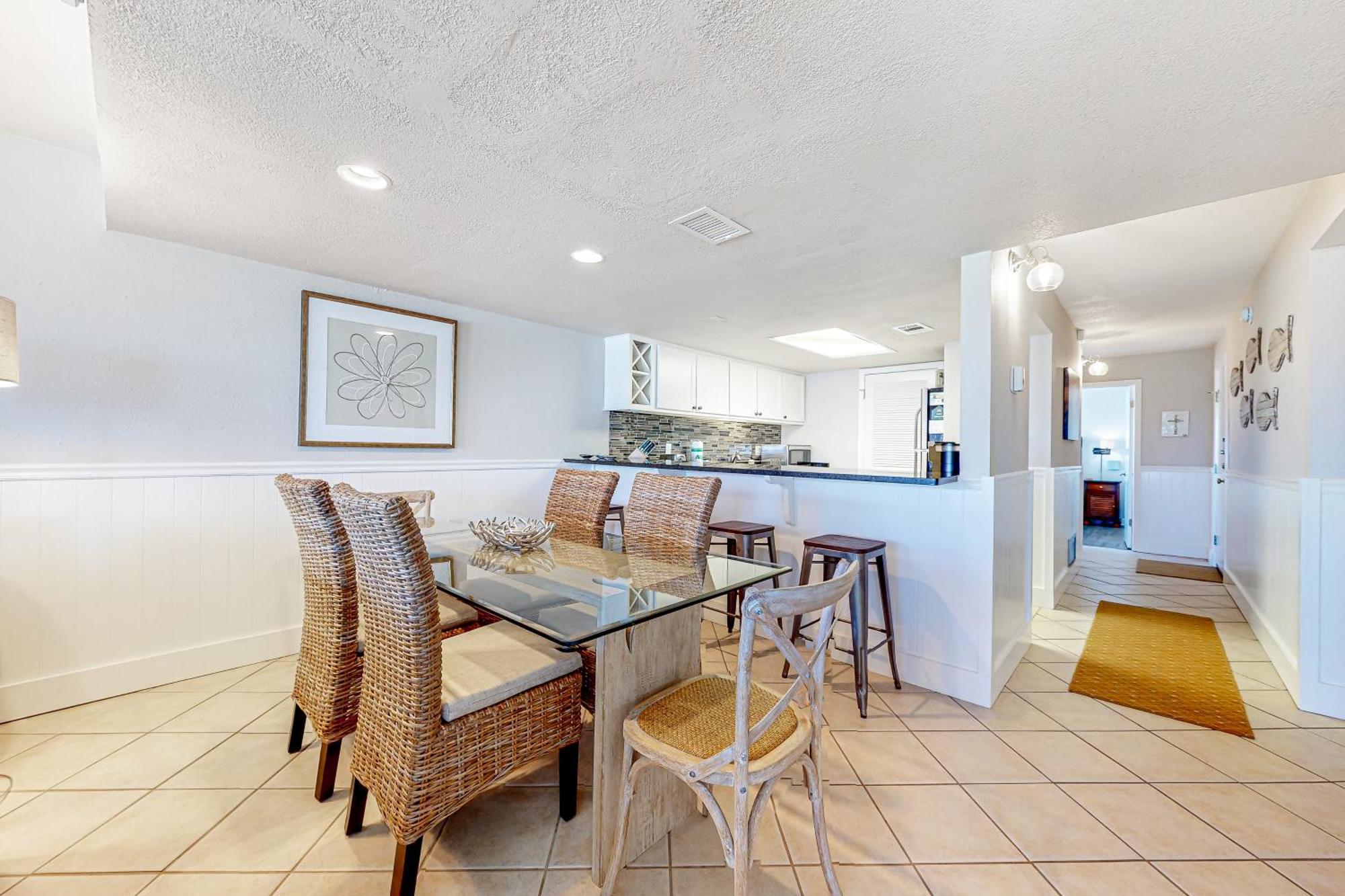 Pinnacle Port Condos Panama City Beach Δωμάτιο φωτογραφία