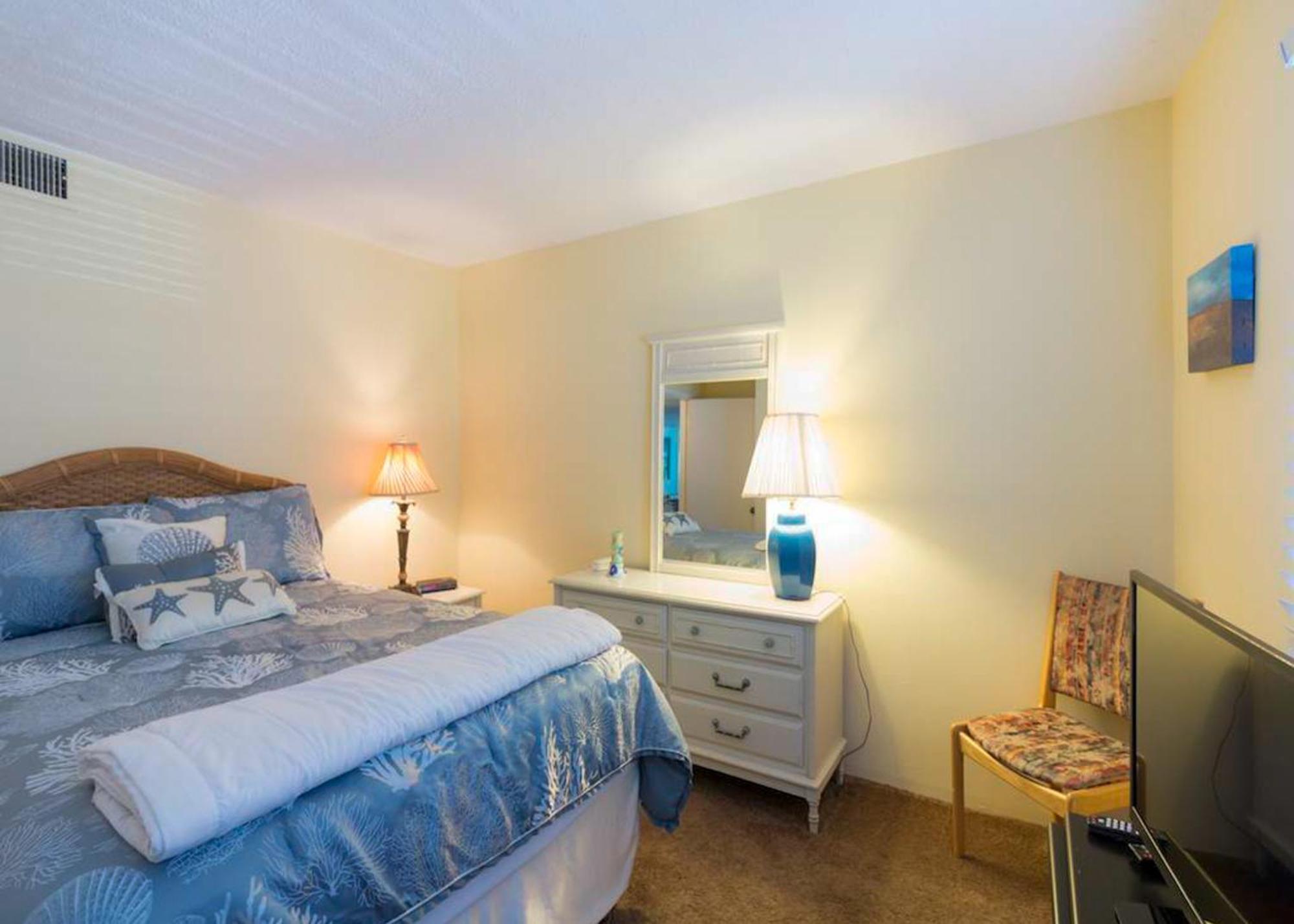 Pinnacle Port Condos Panama City Beach Εξωτερικό φωτογραφία