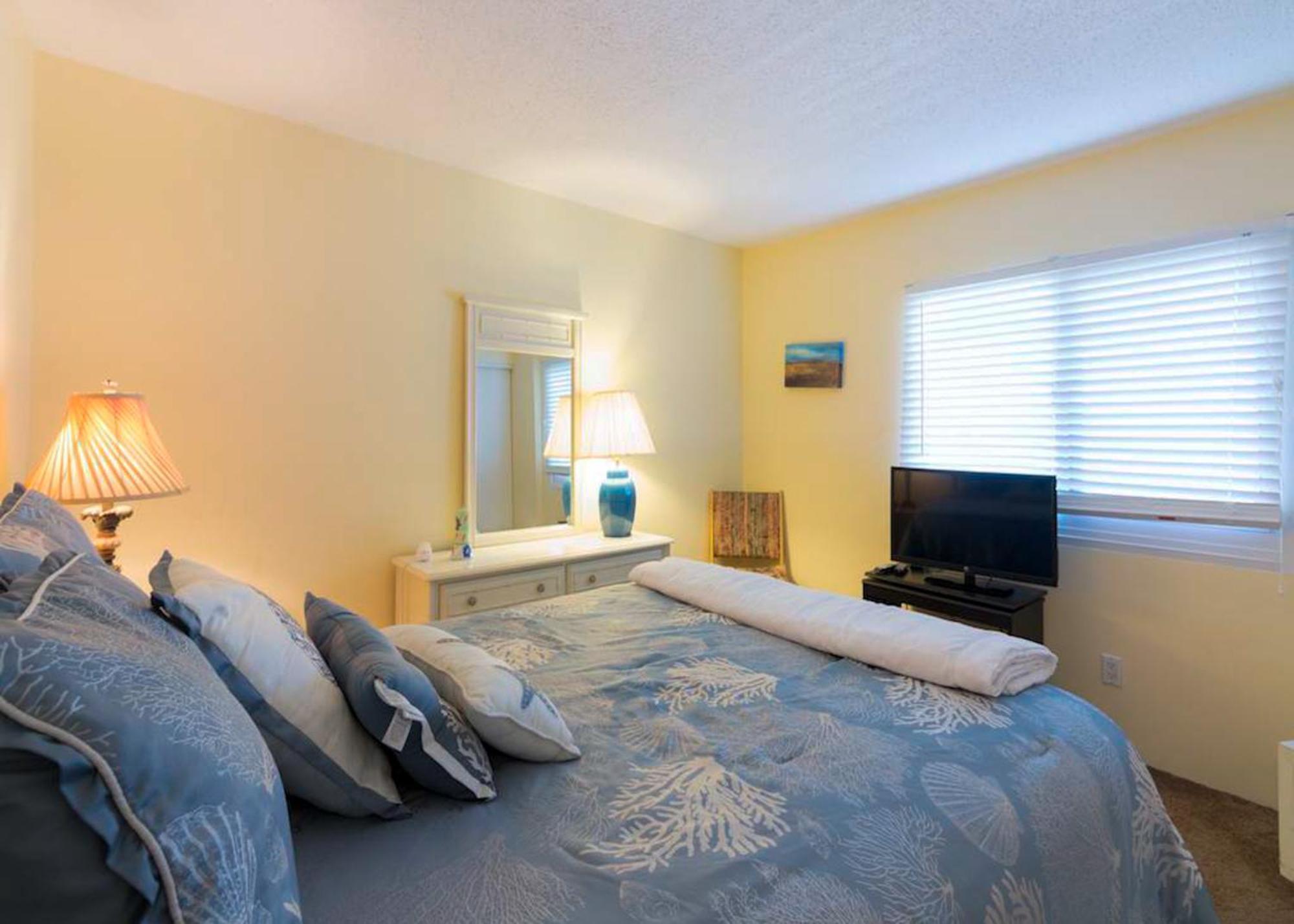 Pinnacle Port Condos Panama City Beach Εξωτερικό φωτογραφία