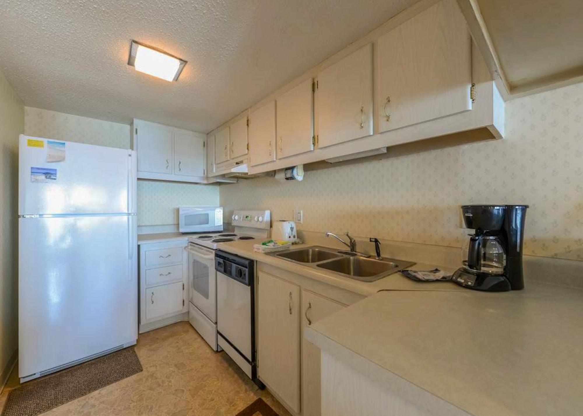 Pinnacle Port Condos Panama City Beach Εξωτερικό φωτογραφία