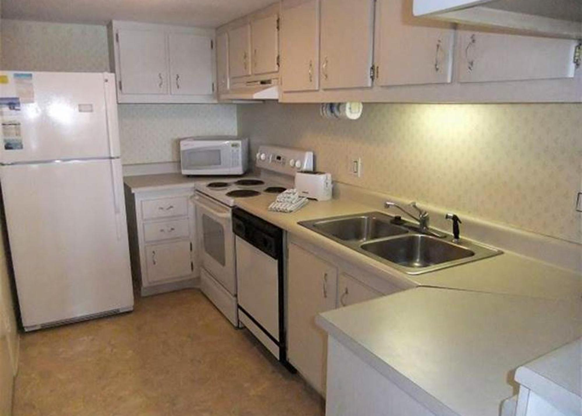Pinnacle Port Condos Panama City Beach Εξωτερικό φωτογραφία