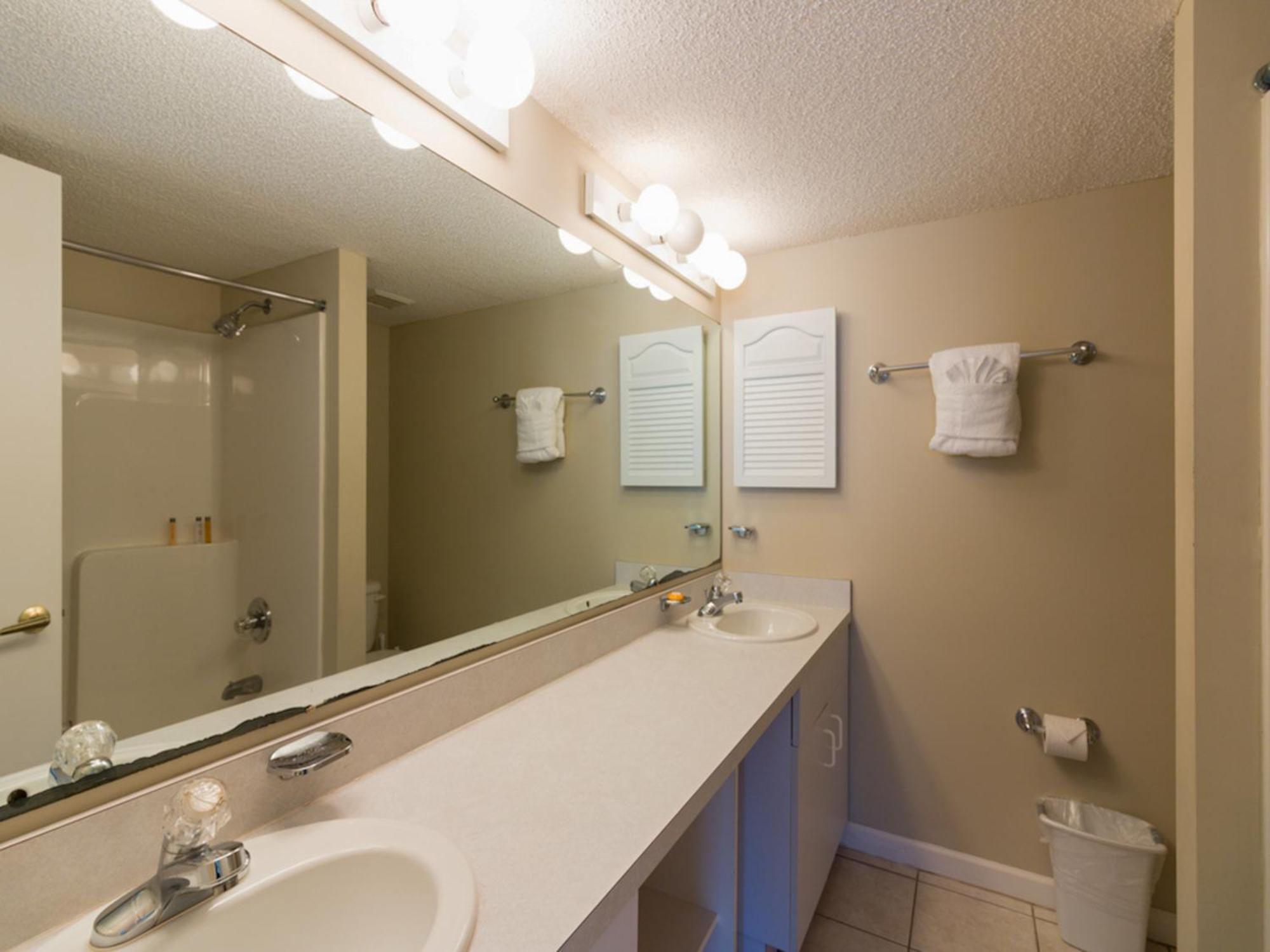 Pinnacle Port Condos Panama City Beach Δωμάτιο φωτογραφία