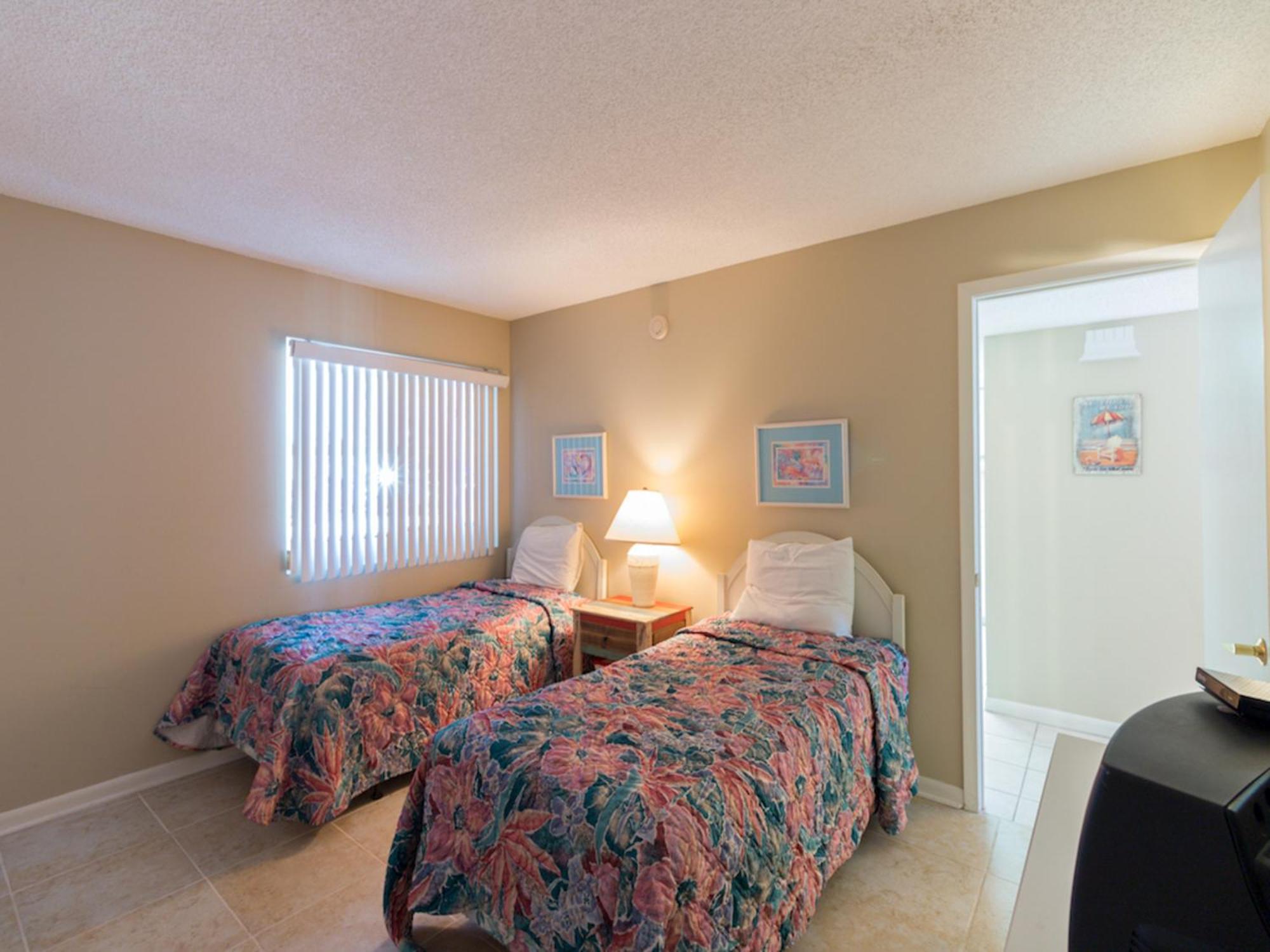 Pinnacle Port Condos Panama City Beach Δωμάτιο φωτογραφία