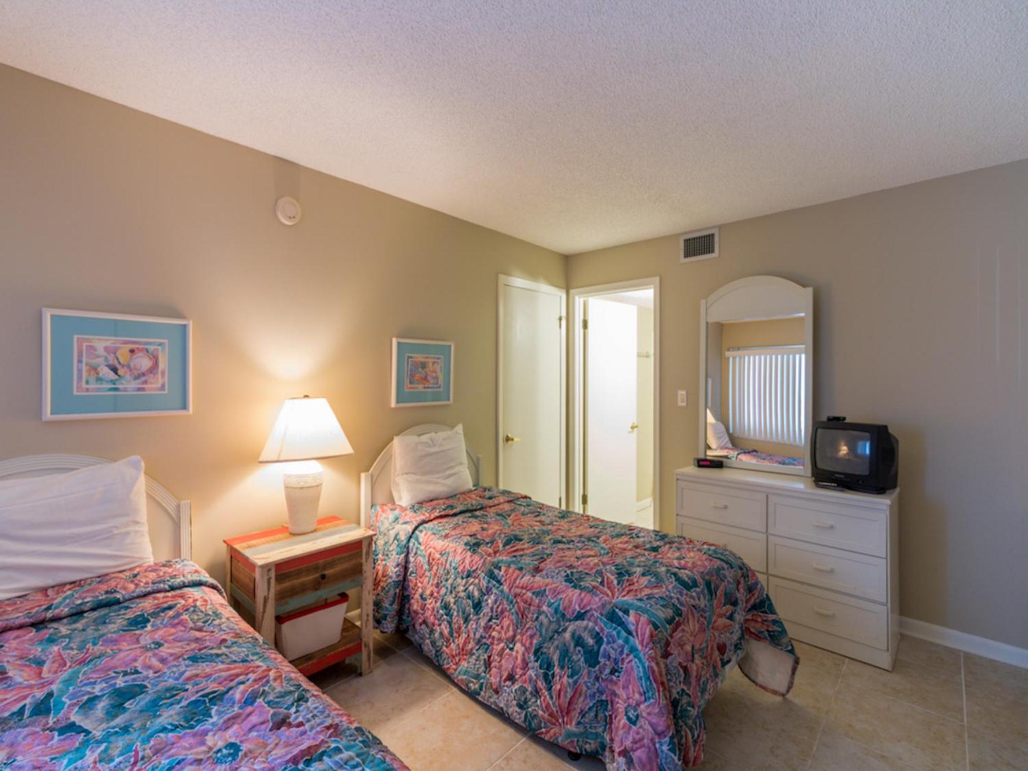 Pinnacle Port Condos Panama City Beach Δωμάτιο φωτογραφία