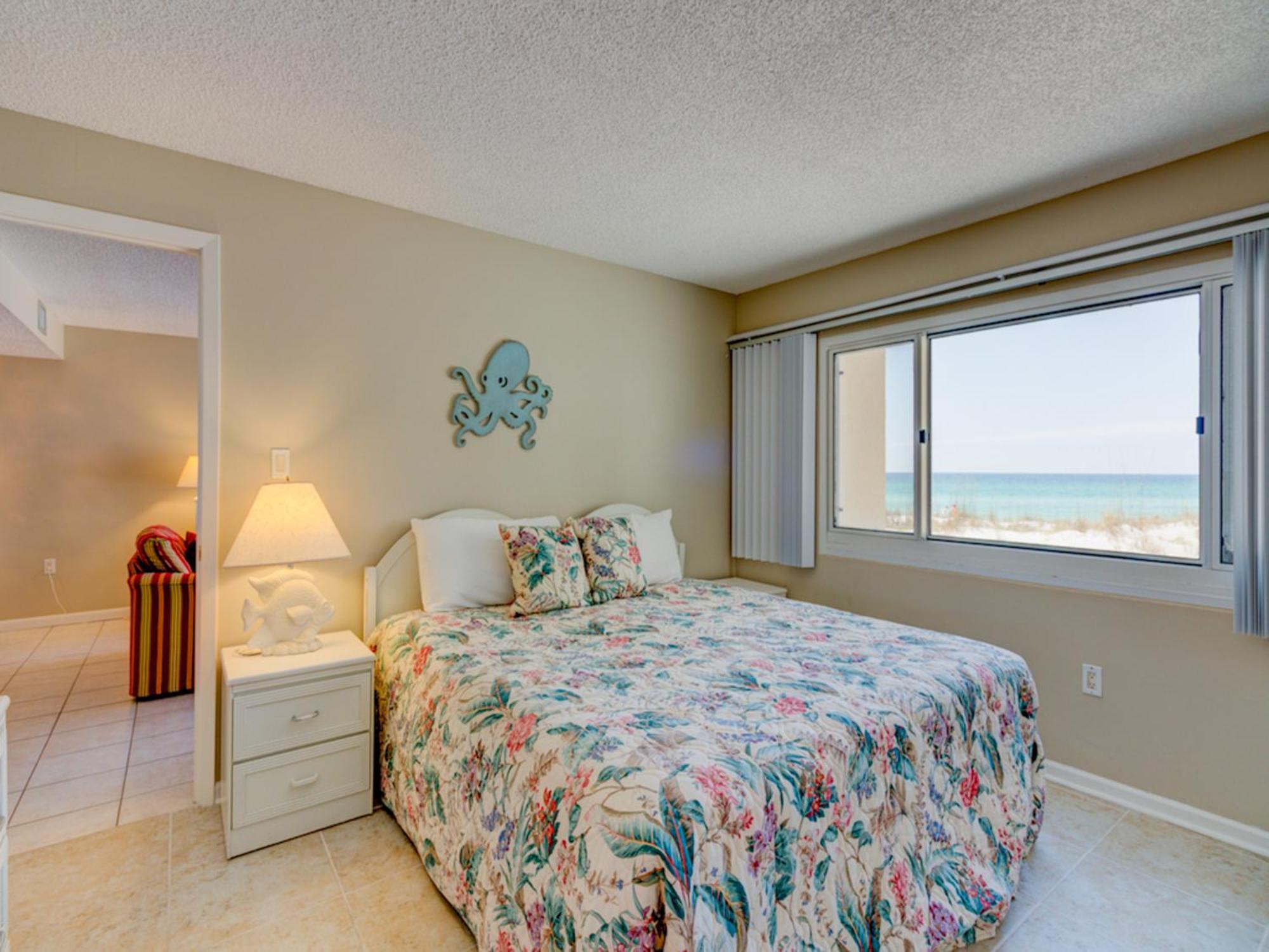 Pinnacle Port Condos Panama City Beach Δωμάτιο φωτογραφία