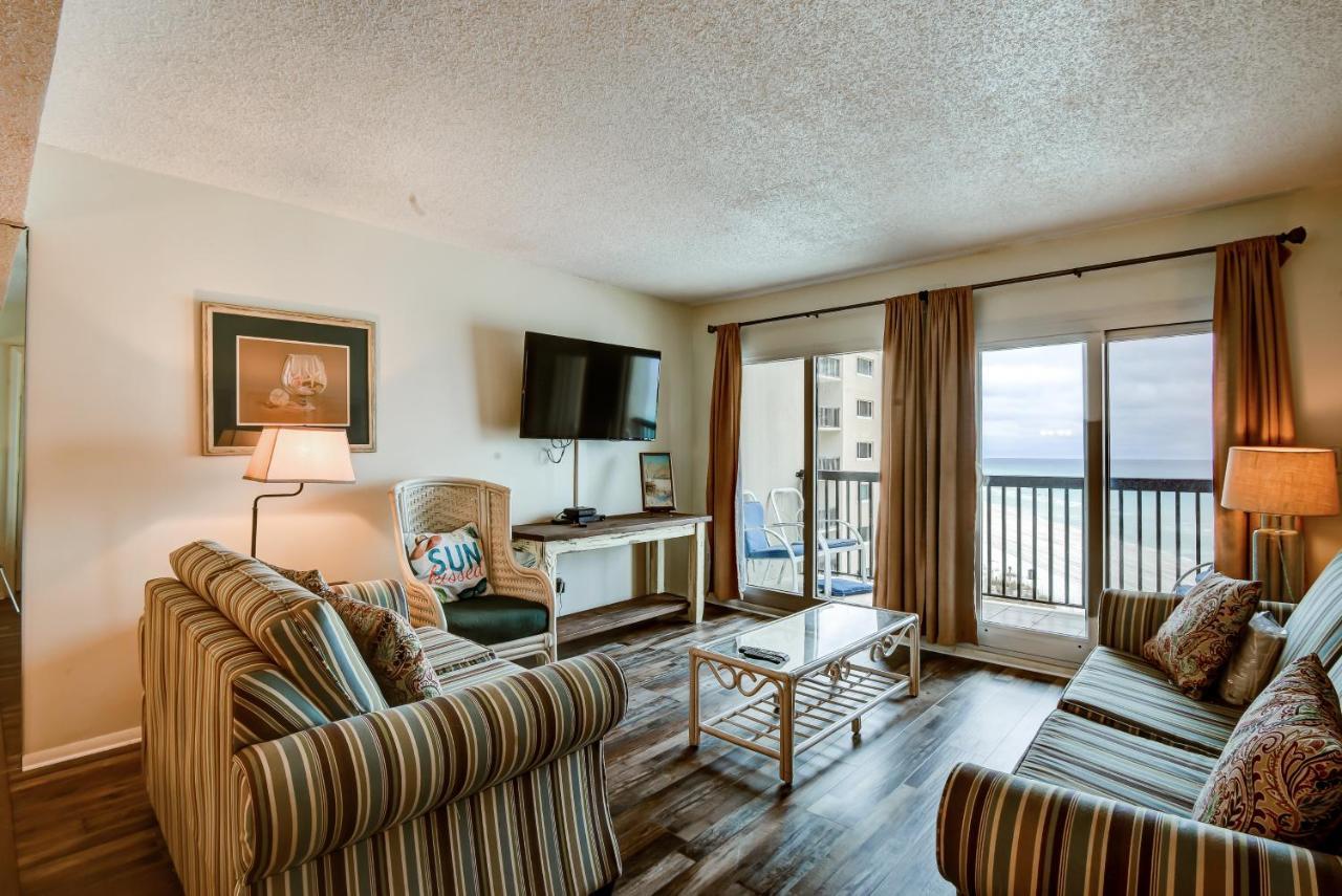 Pinnacle Port Condos Panama City Beach Δωμάτιο φωτογραφία