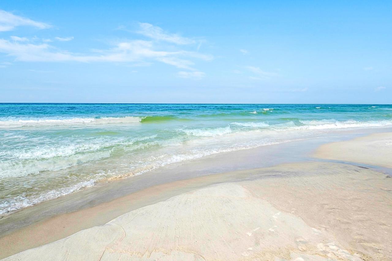 Pinnacle Port Condos Panama City Beach Εξωτερικό φωτογραφία